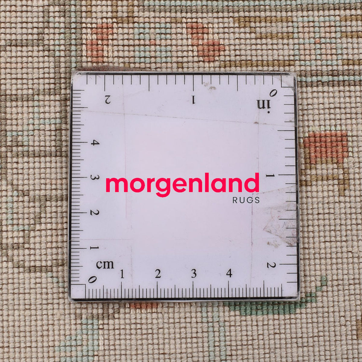 Tapis persan - Tabriz - Royal - 300 x 250 cm - beige