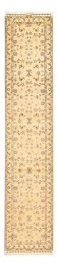Tapis de Tabriz - 50 rangs Tapis 378x78cm - Tapis persan