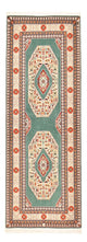 Tapis de Tabriz - 50 rangs Tapis 192x70cm - Tapis persan