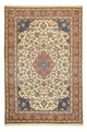 Tapis de Sarouk Tapis 202x305cm - Tapis persan