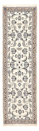 Tapis de Nain - 9La Tapis 57x192cm - Tapis persan