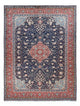 Tapis de Mashhad Tapis 283x377cm - Tapis persan