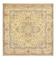 Tapis de Tabriz - 50 rangs Tapis 267x251cm - Tapis persan