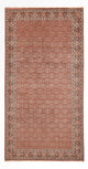 Tapis de Bidjar Tapis 393x205cm - Tapis persan