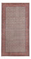 Tapis persan - Bidjar originale  - 395 x 205 cm - rouille
