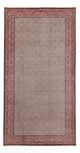 Tapis de Bidjar Tapis 395x205cm - Tapis persan