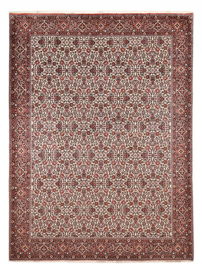 Tapis de Bidjar Tapis 254x345cm - Tapis persan