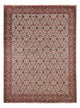 Tapis de Bidjar Tapis 254x345cm - Tapis persan