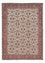 Tapis persan - Bidjar - 350 x 254 cm - rouille