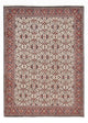 Tapis de Bidjar Tapis 254x350cm - Tapis persan