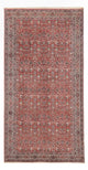 Tapis de Bidjar Tapis 203x394cm - Tapis persan
