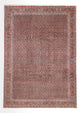 Tapis de Bidjar Tapis 362x258cm - Tapis persan
