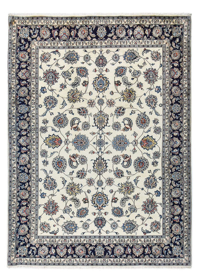 Tapis de Mashhad Tapis 253x347cm - Tapis persan