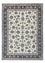 Tapis persan - Classique - 347 x 253 cm - crème