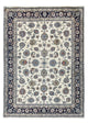 Tapis de Mashhad Tapis 253x347cm - Tapis persan