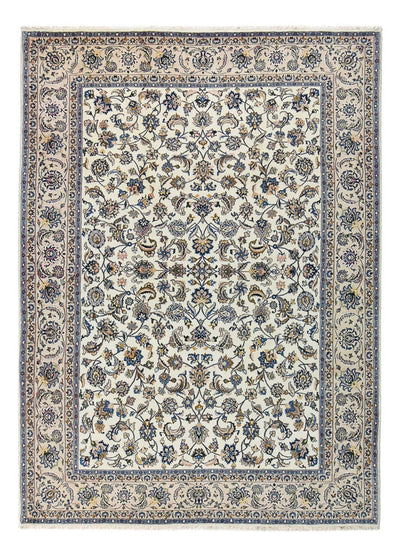 Tapis de Mashhad Tapis 239x348cm - Tapis persan