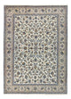 Tapis de Mashhad Tapis 239x348cm - Tapis persan