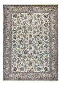 Tapis persan - Classique - 350 x 240 cm - sable