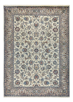 Tapis persan - Classique - 350 x 240 cm - sable