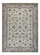 Tapis de Mashhad Tapis 350x240cm - Tapis persan