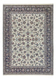 Tapis de Mashhad Tapis 350x246cm - Tapis persan