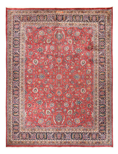 Tapis de Mashhad Tapis 300x400cm - Tapis persan