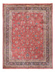 Tapis de Mashhad Tapis 400x300cm - Tapis persan