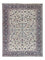 Tapis persan - Classique - 339 x 250 cm - sable