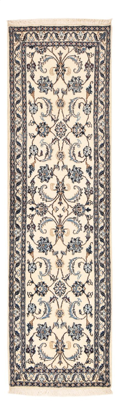 Tapis de Nain - 9La Tapis 58x204cm - Tapis persan