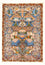 Tapis persan - Classique - 294 x 201 cm - multicolore