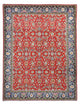 Golpayegan Tapis 310x402cm - Tapis persan