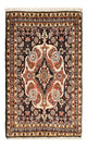 Tapis de Bidjar Tapis 50x70cm - Tapis persan