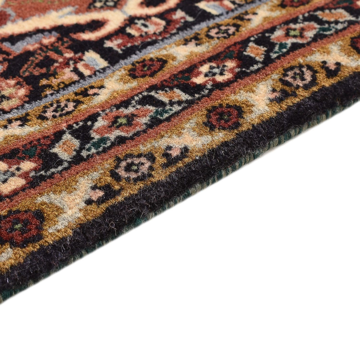 Tapis de Bidjar Tapis 50x70cm - Tapis persan