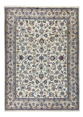 Tapis persan - Classique - 340 x 243 cm - sable