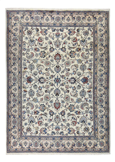 Tapis de Mashhad Tapis 243x340cm - Tapis persan