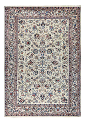 Tapis persan - Classique - 360 x 243 cm - sable