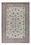 Tapis persan - Classique - 360 x 243 cm - sable