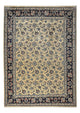 Tapis de Mashhad Tapis 330x246cm - Tapis persan