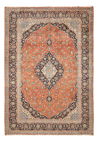 Tapis de Kashan Tapis 286x414cm - Tapis persan