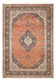 Tapis de Kashan Tapis 414x286cm - Tapis persan