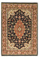 Ilam Tapis 194x137cm - Tapis persan