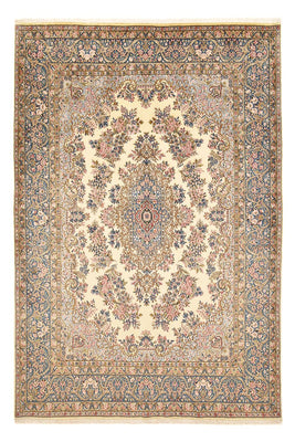 Tapis persan - Royal - 295 x 193 cm - sable