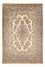 Tapis persan - Royal - 295 x 193 cm - sable