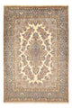 Rafsanjan Tapis 193x295cm - Tapis persan