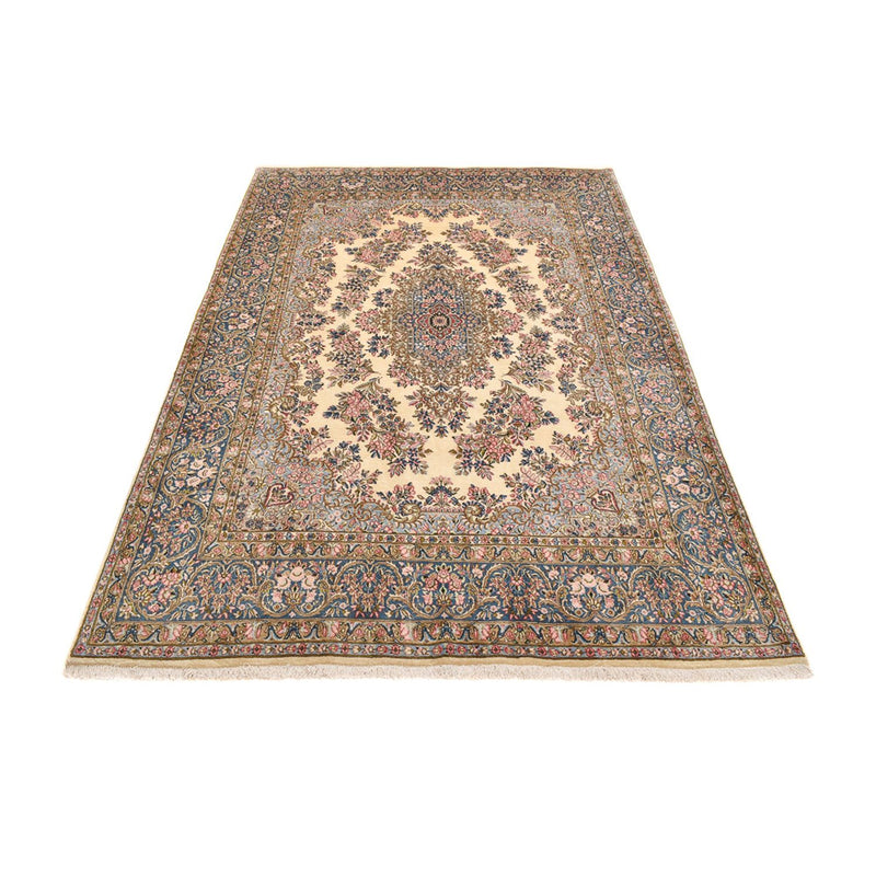 Tapis persan - Royal - 295 x 193 cm - sable