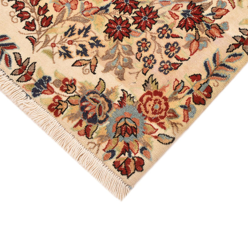 Tapis persan - Royal - 70 x 52 cm - multicolore