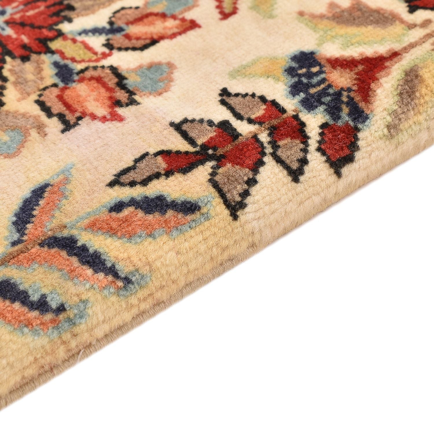 Tapis persan - Royal - 70 x 52 cm - multicolore
