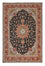 Tapis persan - Tabriz - Royal - 305 x 203 cm - anthracite