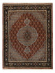 Tapis de Tabriz - 40 rangs Tapis 198x151cm - Tapis persan