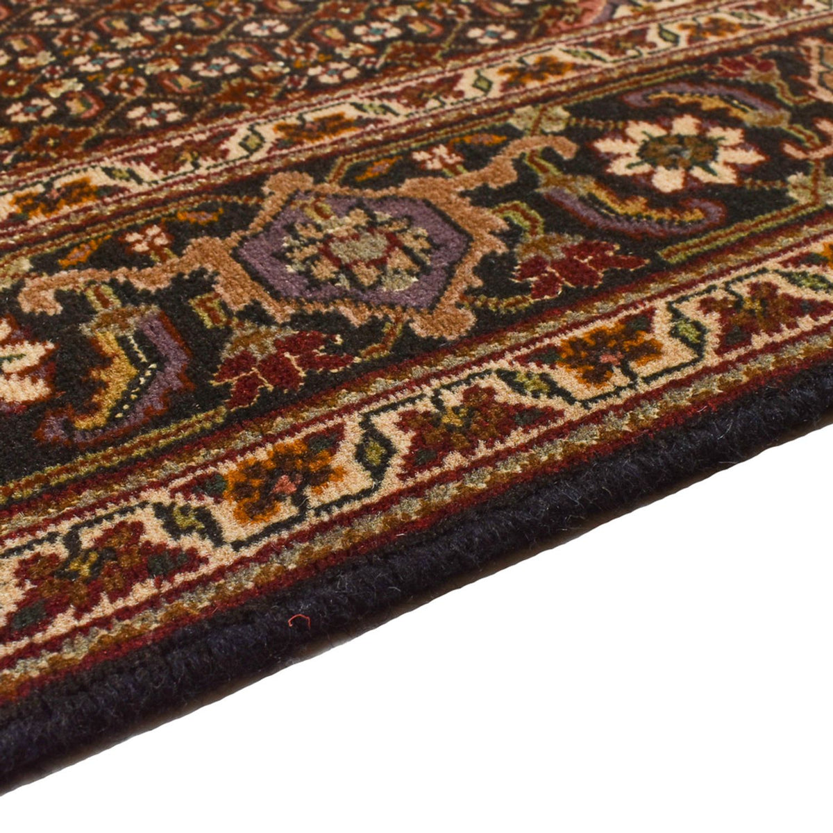 Tapis de Tabriz - 40 rangs Tapis 151x210cm - Tapis persan